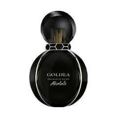 عطر بولغاري جولديا ذا رومان نايت أبسولوت للنساء أو دي بارفيوم
