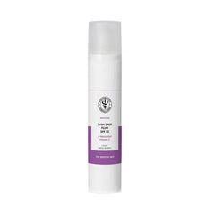 كريم البقع الداكنة PF محلول معامل حماية SPF30 عبوة 50 مل
