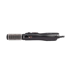 مصفف شعر قطعتين HB-8412E من يونايتد