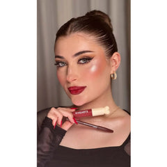 هارتس روج سائل مطفي دارنج ريد 008