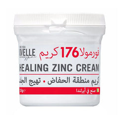 كريم formula 176 افولو فورمولا 125جم