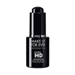 ميك اب فور ايفر مستحضر تعزيز البشرة آلترا HD