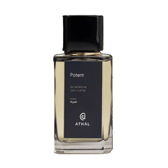 عطر بوتينت أو دو بارفان للنساء 100 مل من اثال