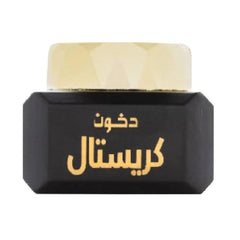 عود لافر بخور كرستال 30 جرام