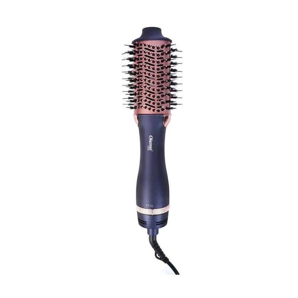 استشوار مصفف شعر موديل OK-733 من اوكيما