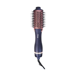 استشوار مصفف شعر موديل OK-733 من اوكيما