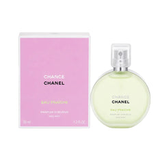 عطر للشعر شانس أو فريش للنساء 35 مل من شانيل