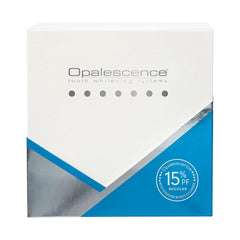 جل تبييض الأسنان المنزلي 8 أنبوب بتركيز 15% من اوبال سينس