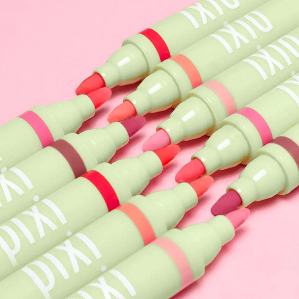 بيكسي قلم روج بيوتي