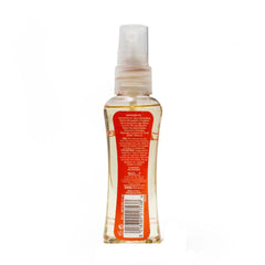 معطر جسم بخاخ نسيم بالي من سو 50 مل