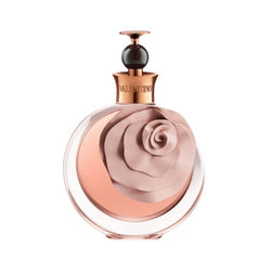عطر فالنتينا أسولوتو انتنس او دي بارفيوم 50 مل من فالنتينو