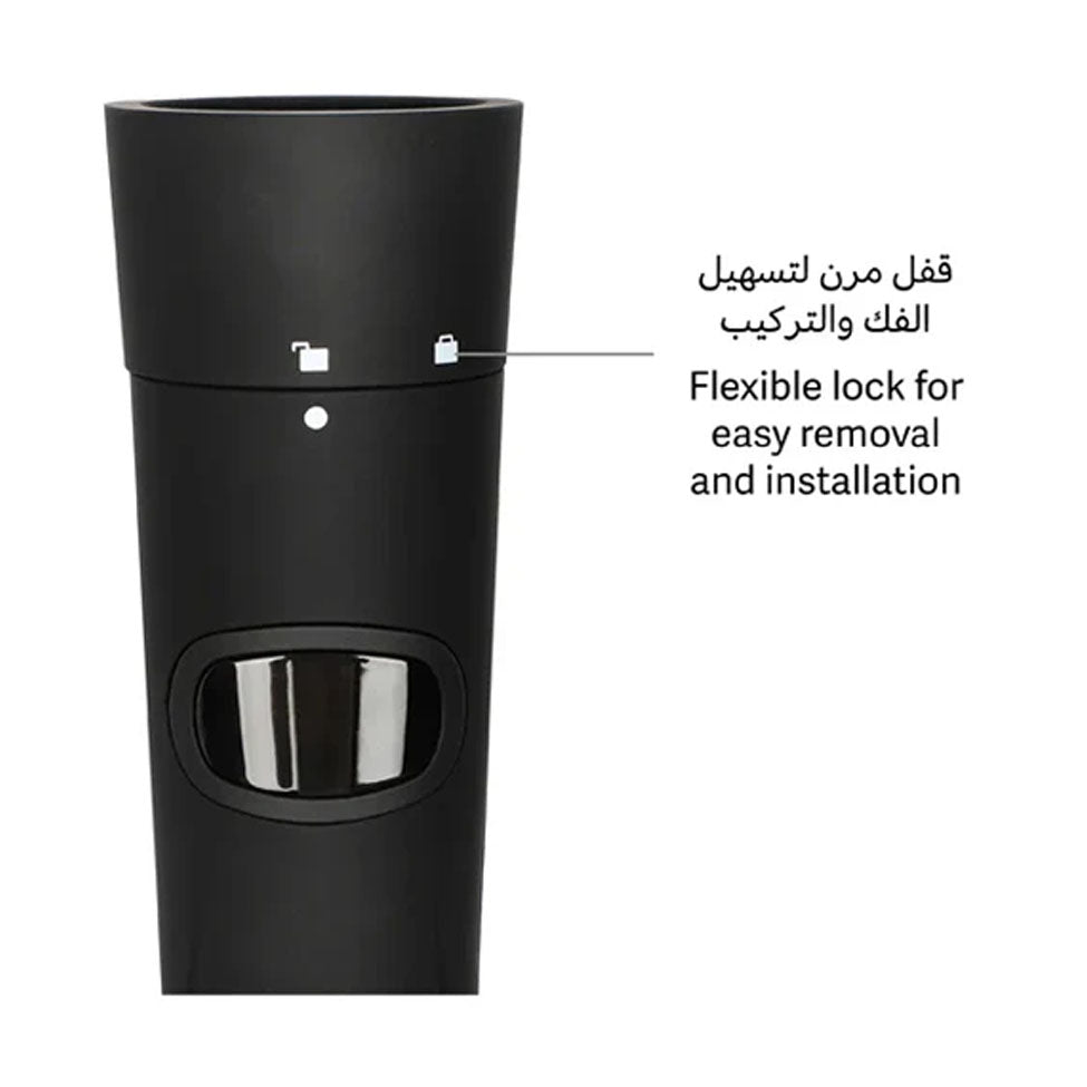 مجموعة كيرلي برو من لابيل