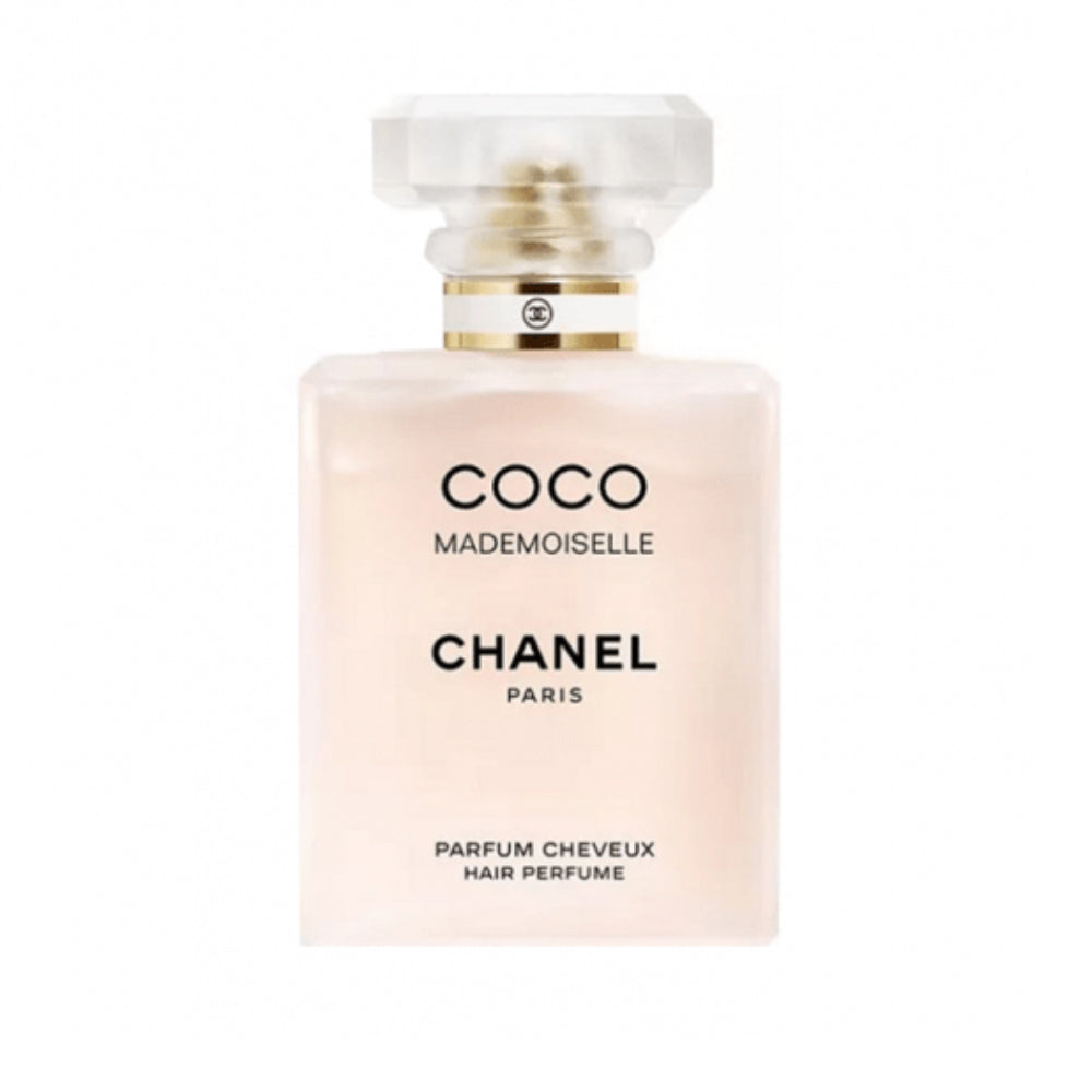 عطر الشعر كوكو شانيل من شانيل 35مل