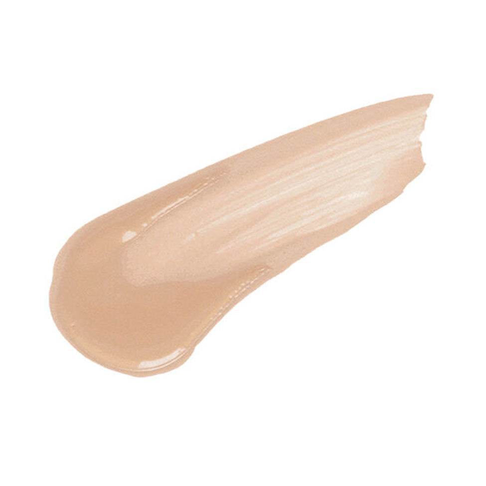 ميك اب فوريفير إلترا اتش دي كريم أساس سائل- 30 مل R260 pink beige