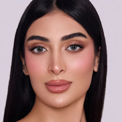 أنستازيا عدسات ملونة ايديكت امريللو