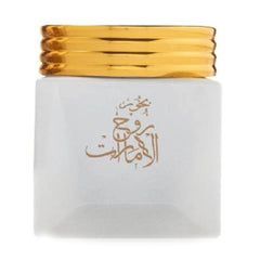 عود لافر بخور روح الإمارات 30 جرام