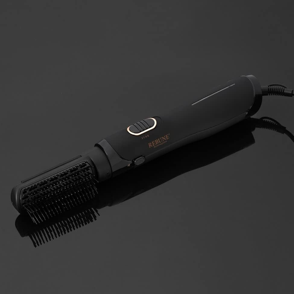 مصفف شعر 1200 واط موديل RE-2094-2 من ريبون