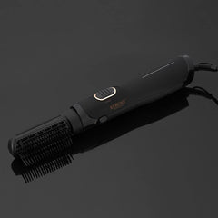 مصفف شعر 1200 واط موديل RE-2094-2 من ريبون