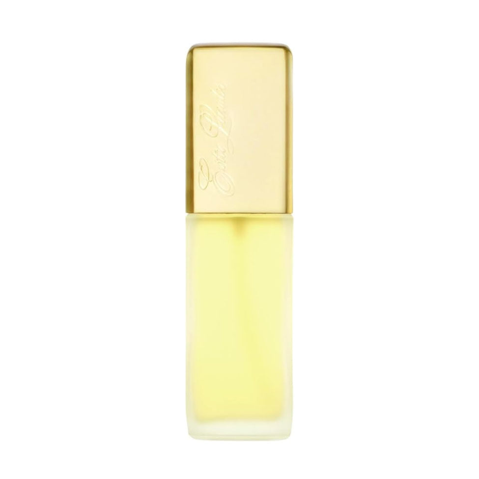 عطر أو دو برايفت كوليكشن من استي لودر للنساء 50 مل