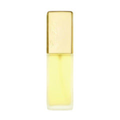 عطر أو دو برايفت كوليكشن من استي لودر للنساء 50 مل