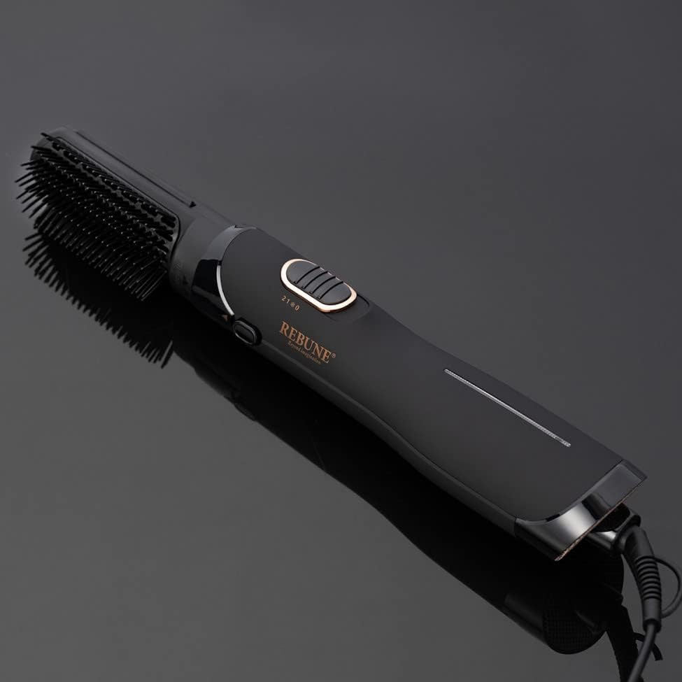 مصفف شعر 1200 واط موديل RE-2094-2 من ريبون