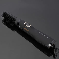 مصفف شعر 1200 واط موديل RE-2094-2 من ريبون