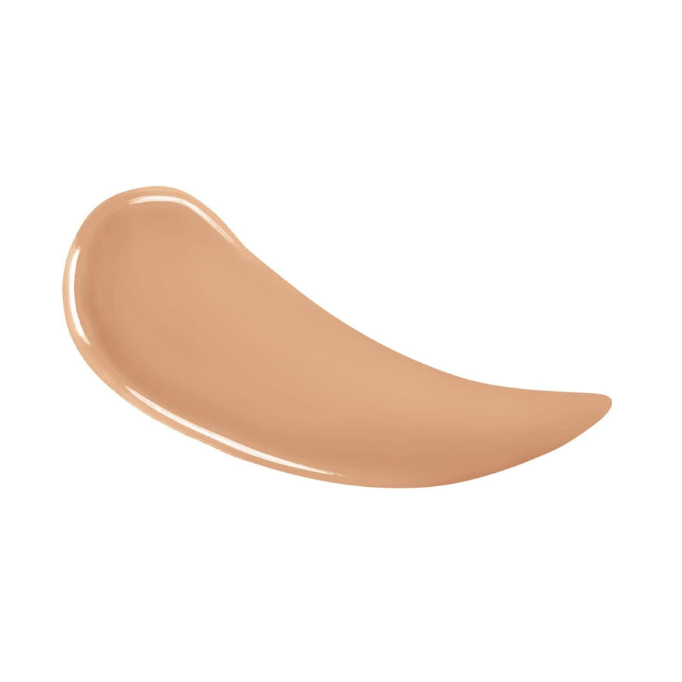 بورجوا كريم أساس هيلثي مكس 55 Beige Fonce