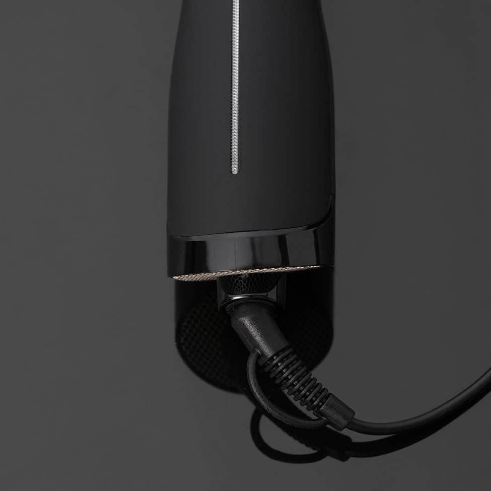 مصفف شعر 1200 واط موديل RE-2094-2 من ريبون