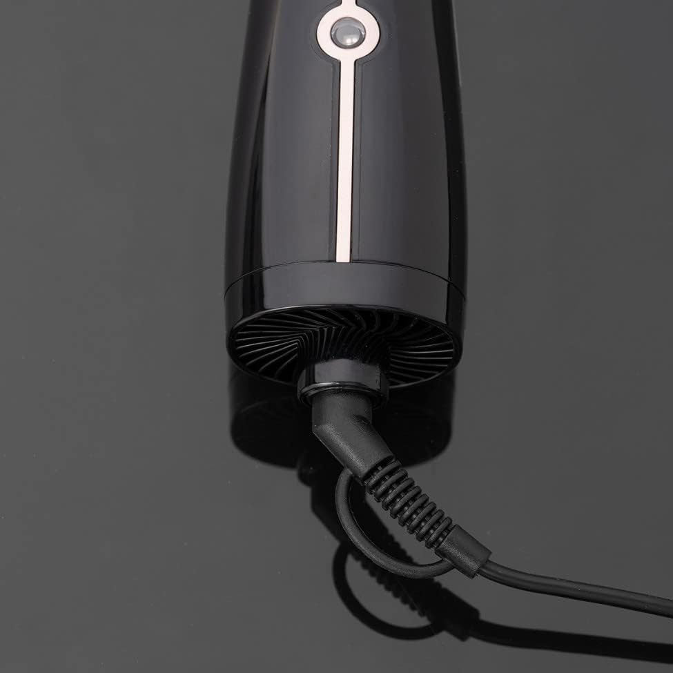 مصفف شعر احترافي RE-2078-1 من ريبون