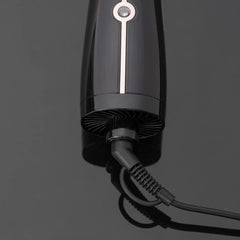 مصفف شعر احترافي RE-2078-1 من ريبون