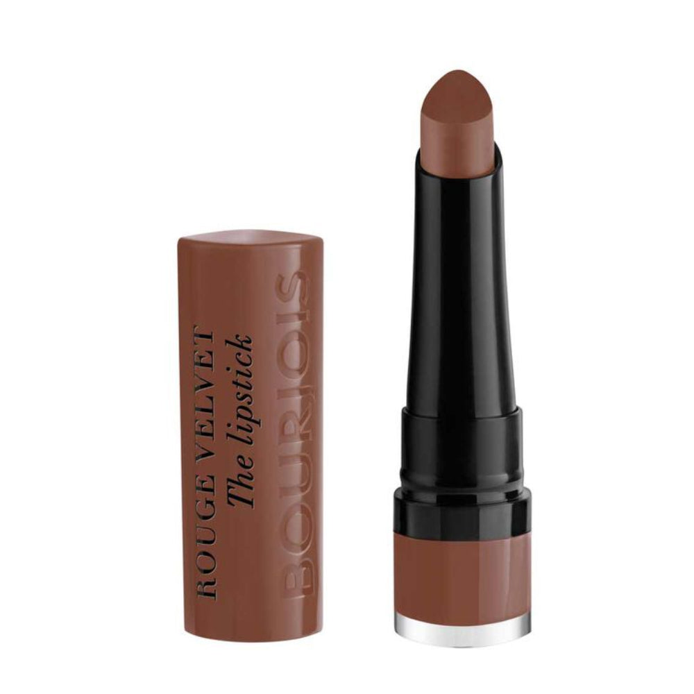 روج فيلفت 23 من بورجوا