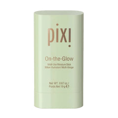 بيكسي مرطب ستيك اون ذا جلو 19 جرام