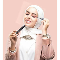 موستال سيروم مقوي الرموش والحواجب 10 مل