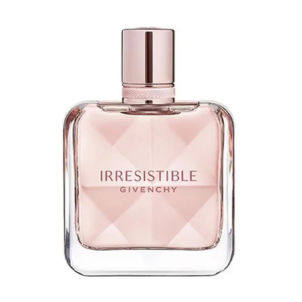 عطر ايريسستبل من جيفينشي للنساء او دو بارفيوم 100مل