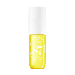 رذاذ عطري للشعر والجسم من تشيروسا 87 من سول دي جانيرو