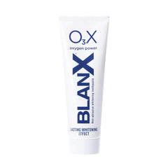 بلانكس O3X معجون أسنان 75مل