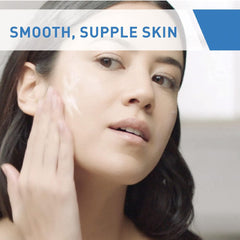 سيرافي لوشن نهاري مرطب للوجه SPF30 52 مل