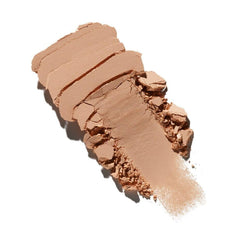 ايسنس بودرة وجه بتغطية كريم أساس 08