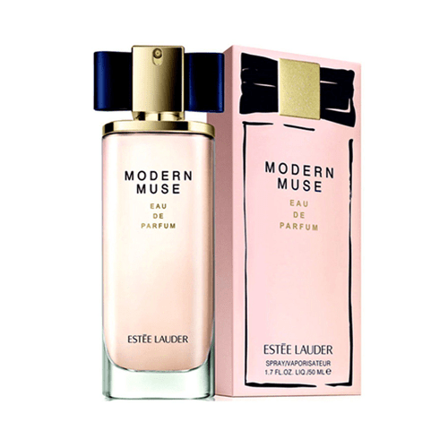 عطر مودرن ميوز من استي لودر للنساء او دي برفيوم 50 مل