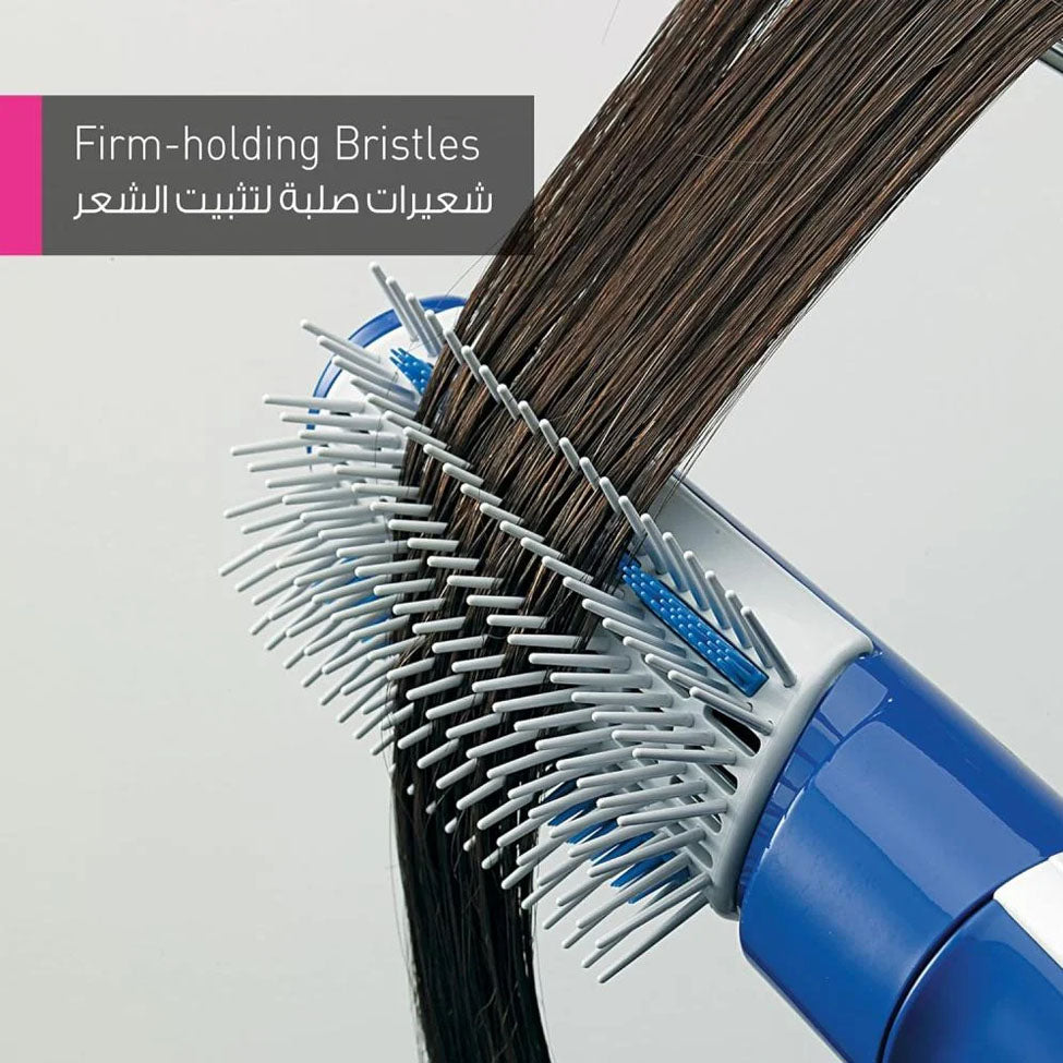 باناسونيك استشوار مصفف شعر EH-8461