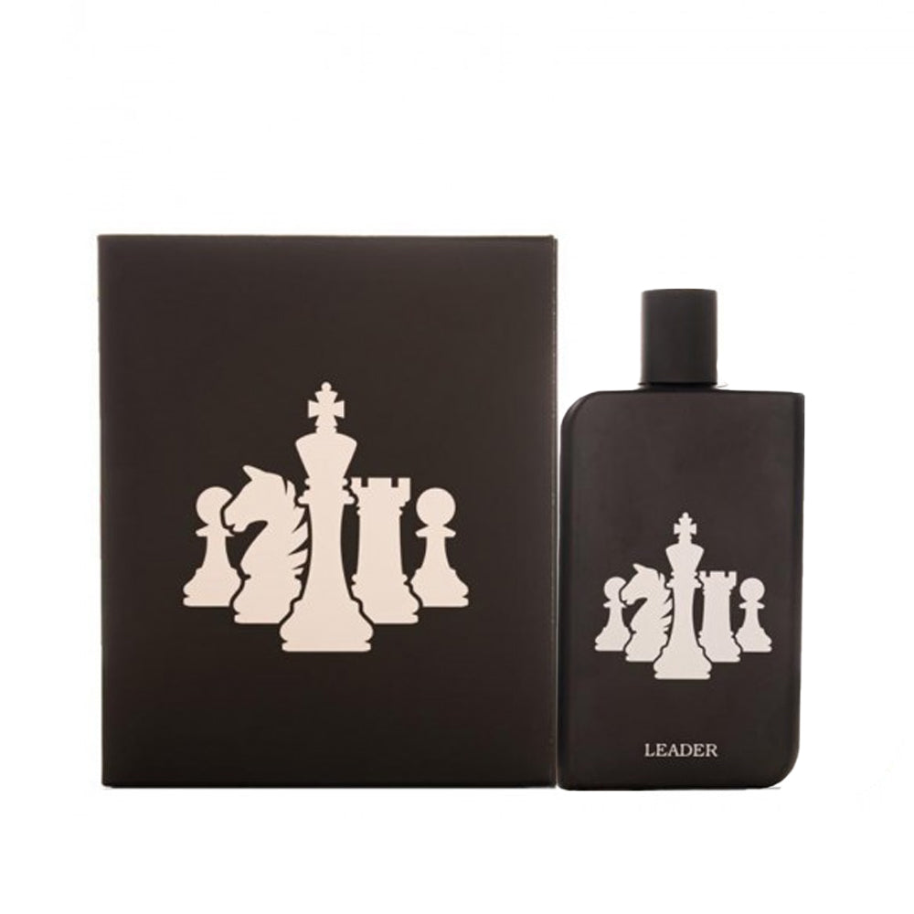 عطر ليدر او دو بارفيوم 100 مل من صمام