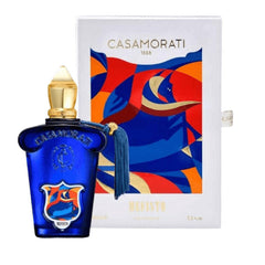 عطر زيرجوف ميفيستو او دو بارفيوم 100مل