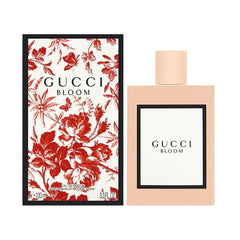 عطر بلوم من قوتشي للنساء او دي بارفيوم