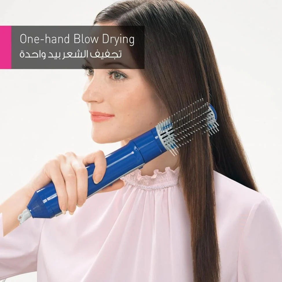 باناسونيك استشوار مصفف شعر EH-8461