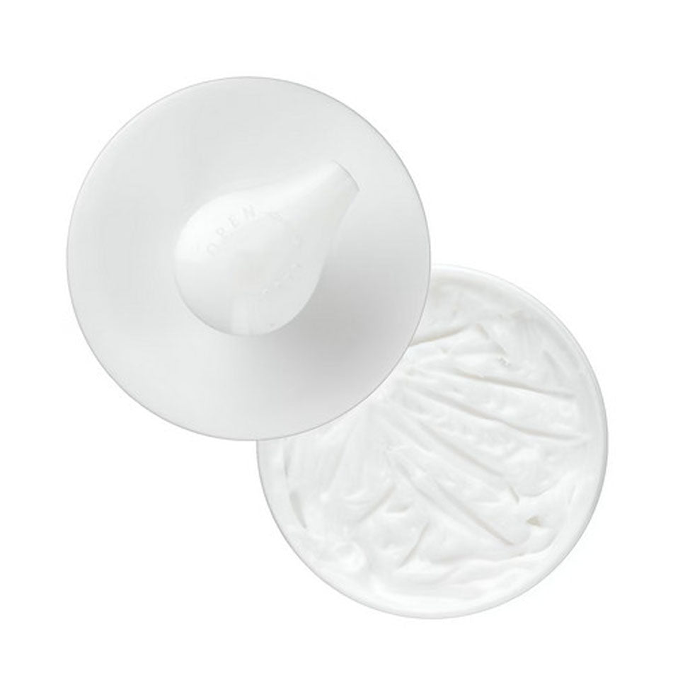 كريم مرطب بخلاصة الصبار من ادفانسد كلينكالز 454 جرام