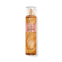 معطر للجسم ان ذا ستارز فاين فراجرانس للنساء 236 مل من باث اند بودى وركس