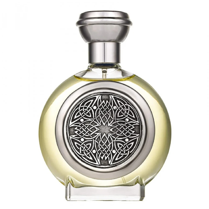عطر بوديسيا ذا فيكتوريوس انتنس او دو بارفيوم 100 مل
