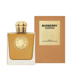 عطر جوديس بارفيوم للنساء 100 مل من بربري