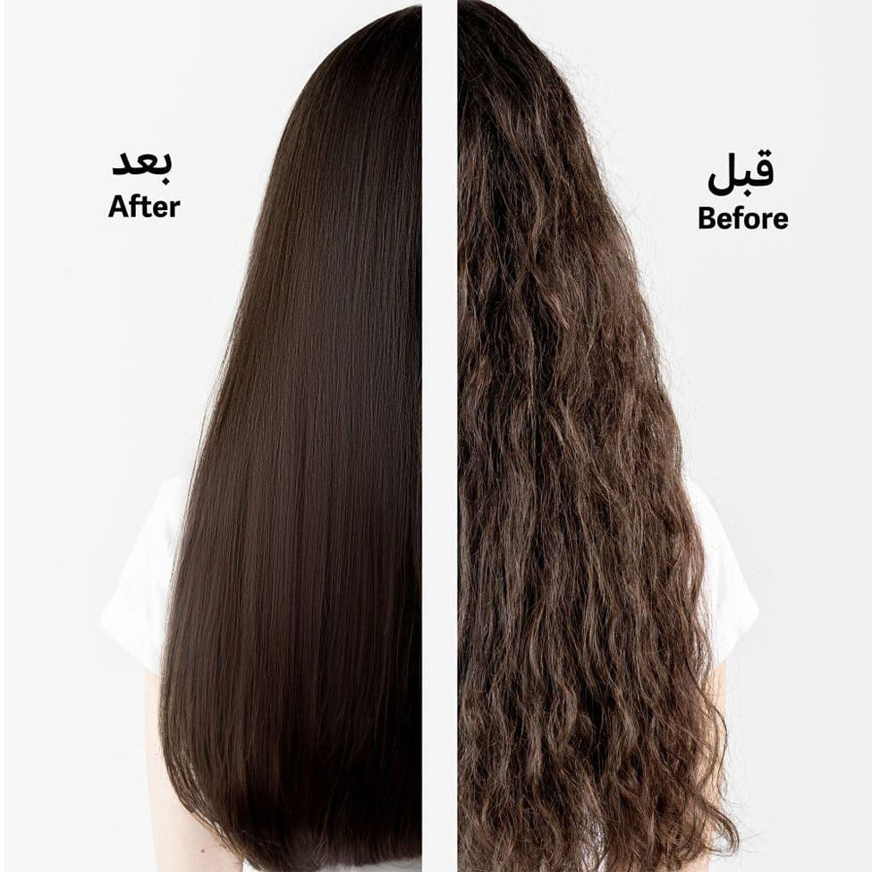 جهاز ستريت برو اسود من لابيل