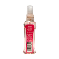 معطر جسم بخاخ غزل البنات من سو 50 مل